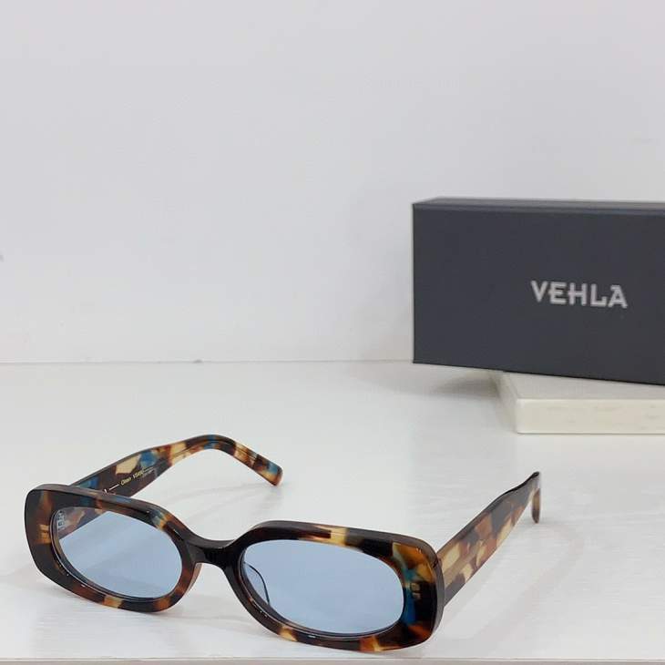 Picture of Vehla Sunglasses _SKUfw62887104fw